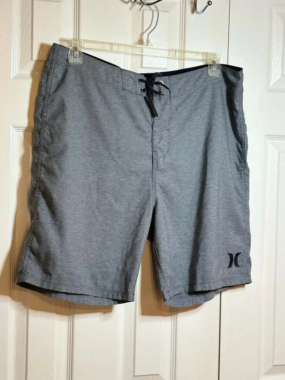 Hurley One and Only Cross-Dye 20